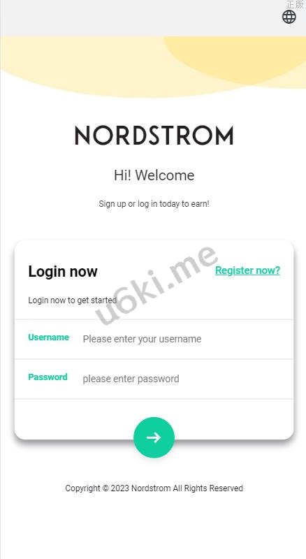 海外多语言 海外抢单刷单系统 连单刷单系统 刷单抢单商城 自动匹配 UI